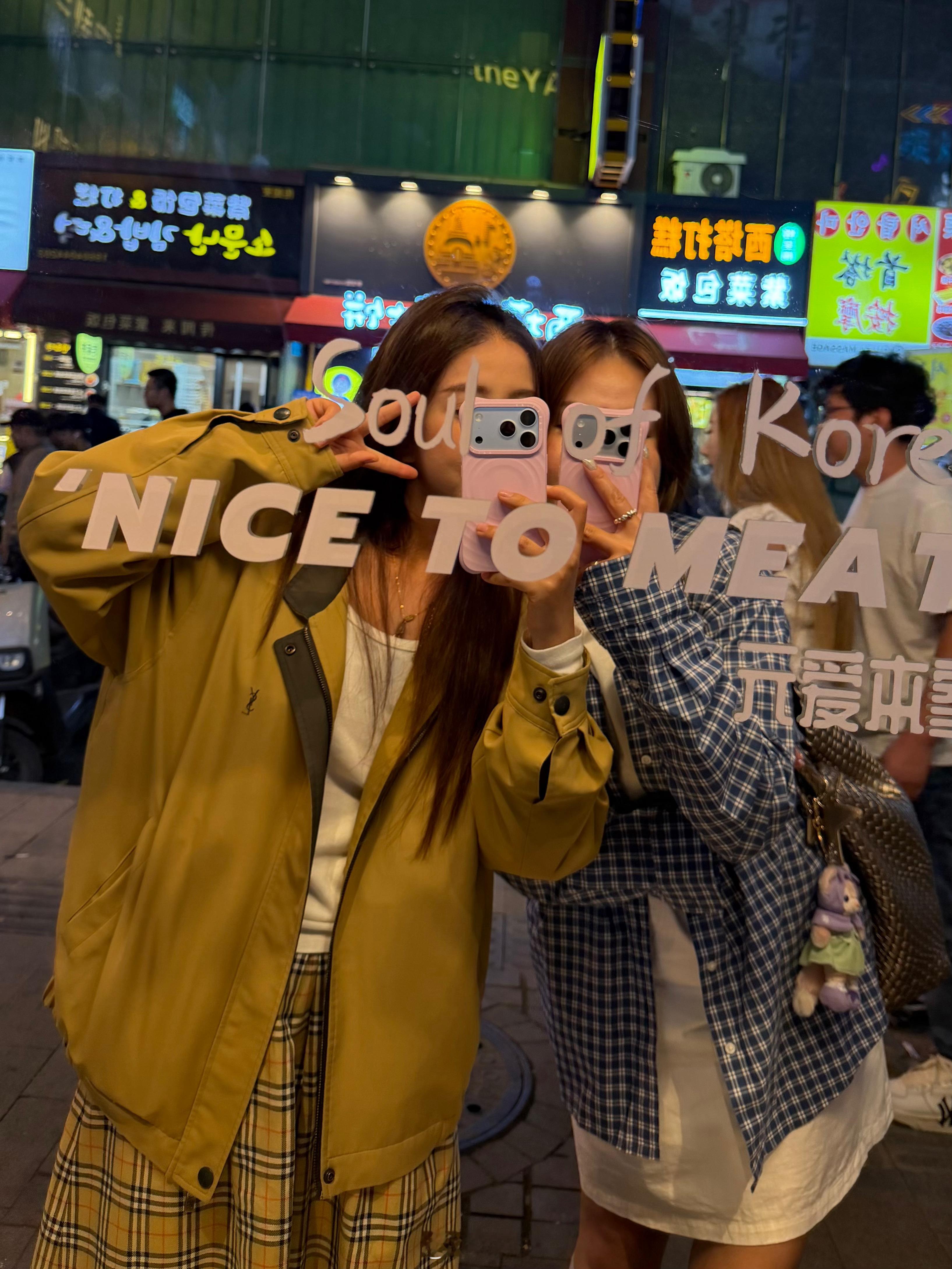iPhone拍照不好看为啥大家还是买iPhone？​​​
