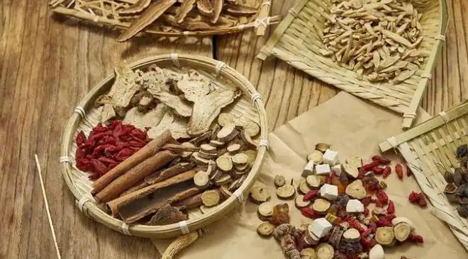 被慢性前列腺炎缠上就一辈子好不了？最近有不少朋友问我，得了慢性前