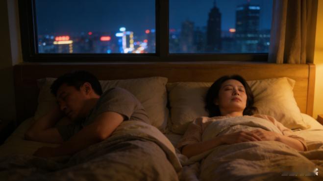 一位性学家令人彻悟的话：性的最高境界：女人爱男人到顶，就是扒光自己，毫不保留，