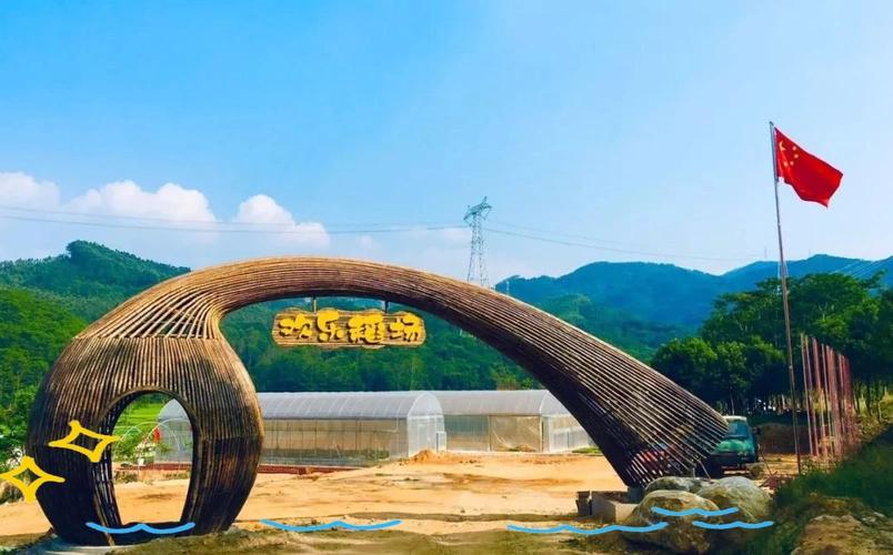 为什么四会、台山几十万人早早就改了市，而惠州百万人口的博罗、惠东却一直被“按”在
