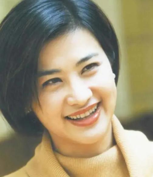 2000年，凤凰卫视主持人吴小莉为了却父亲心愿，到浙江寻找同父异母的哥哥，不料，