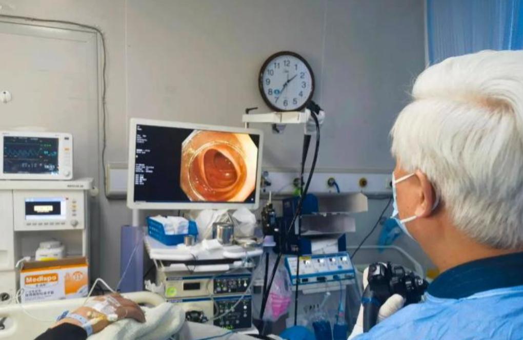 炎症是癌症的祸根，患上这3种炎症不要拖，及时干预还有救有一个说法在肿瘤科