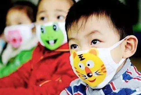 这种药在美国被禁40年, 你却还在给你家孩子吃?