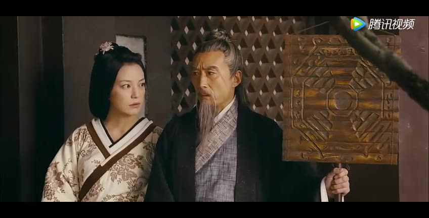 采薇周迅简谱_飘摇简谱周迅