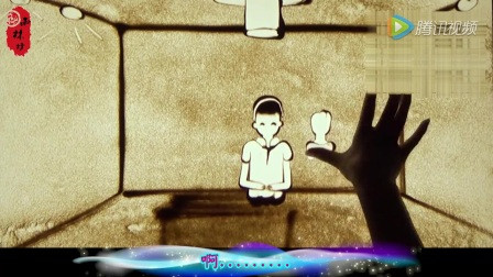 叫一声哥哥快回来简谱_春节回来说一声图片(2)