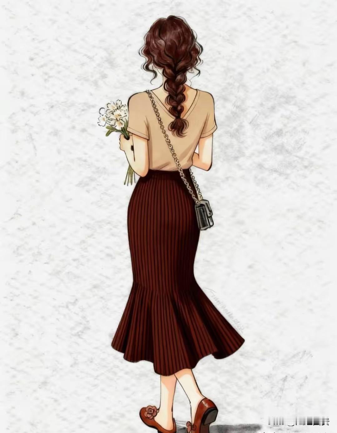 这两天，很热的一个梗，就是：驴贷款给自己买了一个磨，不分昼夜，拉的冒