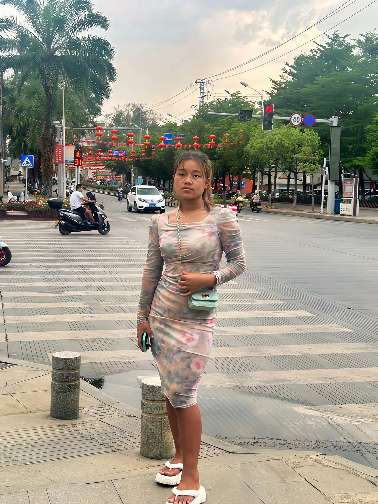 不花你钱的女人不缺钱，更加不缺你