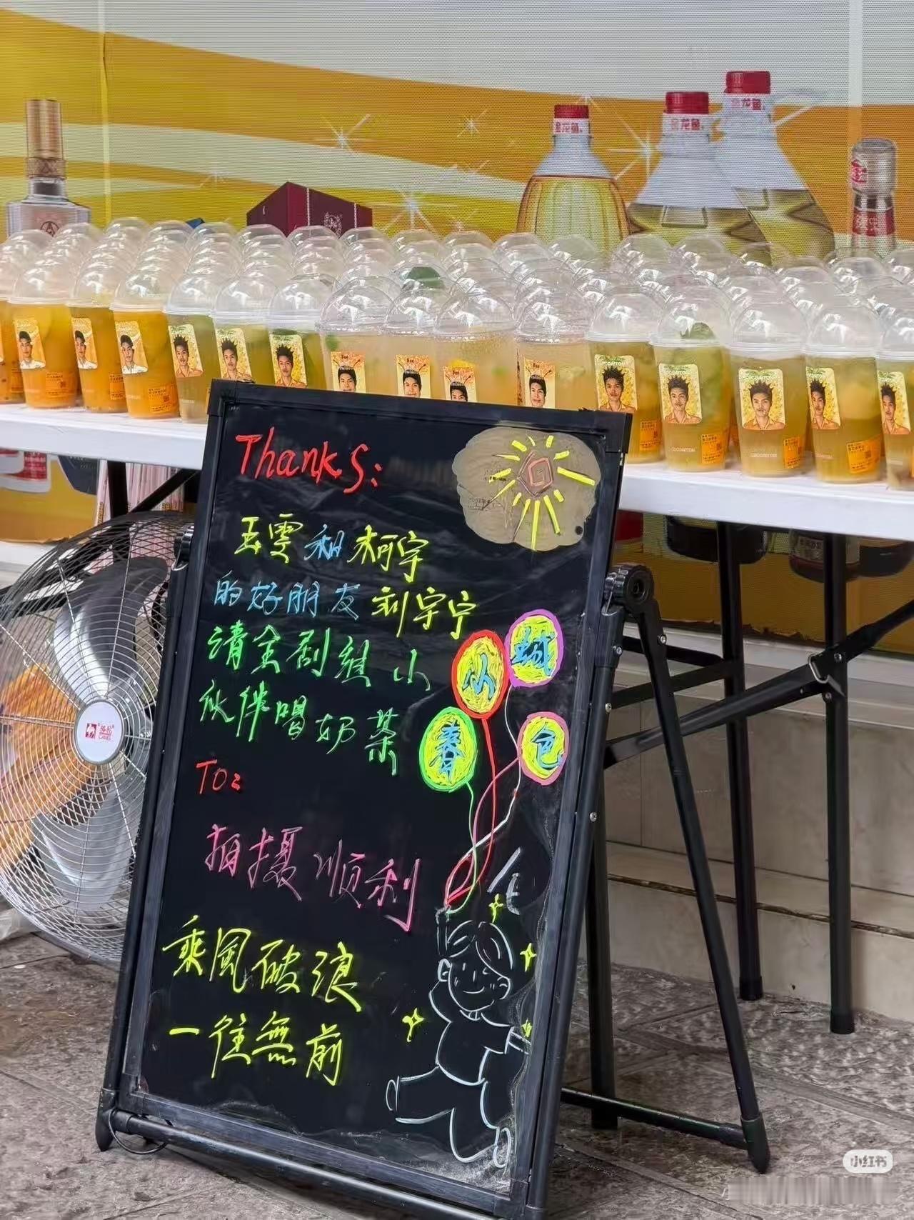 无论是开推还是地球都是最好的哥