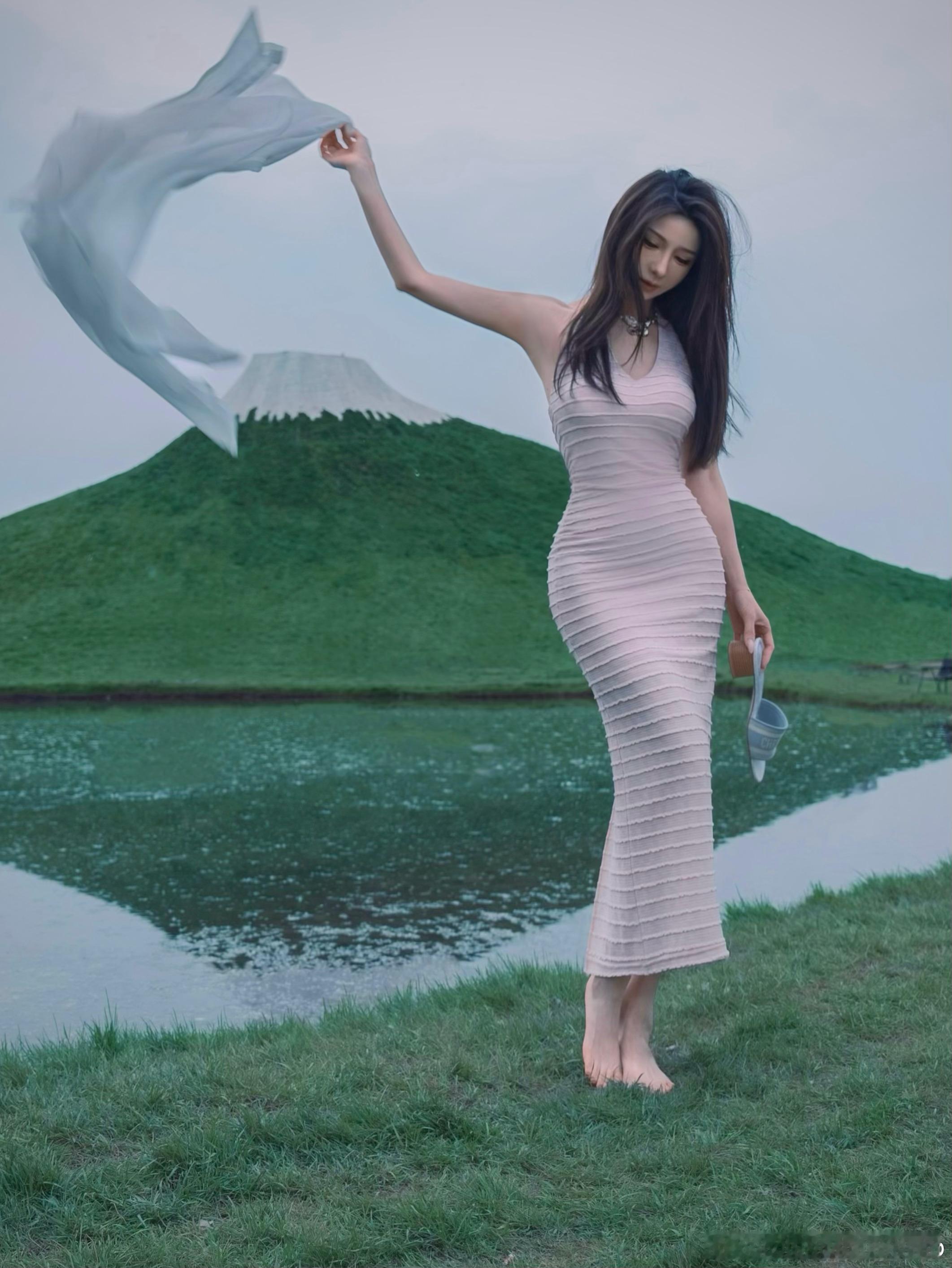 还清晰吗喜欢的人最重要的人还有你的理想​​​