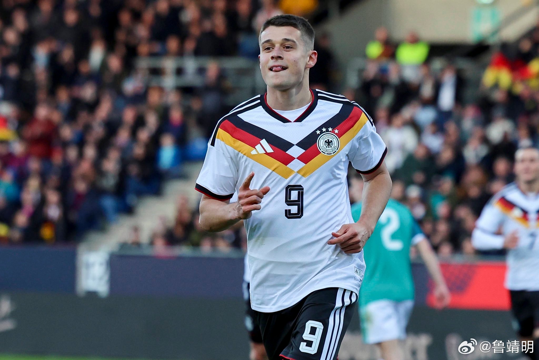 【传闻】多特蒙德和勒沃库森队正在密切关注21岁前锋特雷索尔迪。英超和意大利的