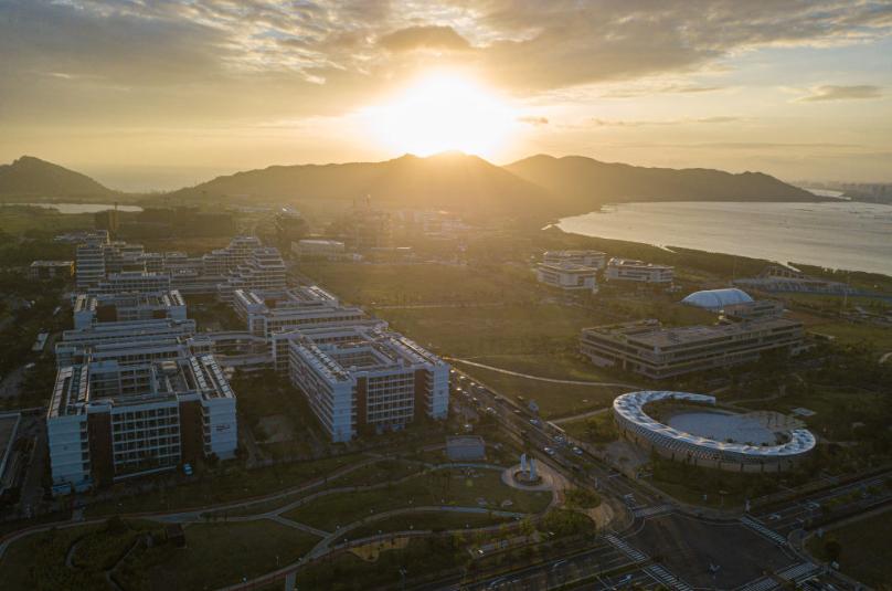 昨晚，与一位朋友聊海南封关后续，他透露了一个令人震撼的消息！海南已经封关几天