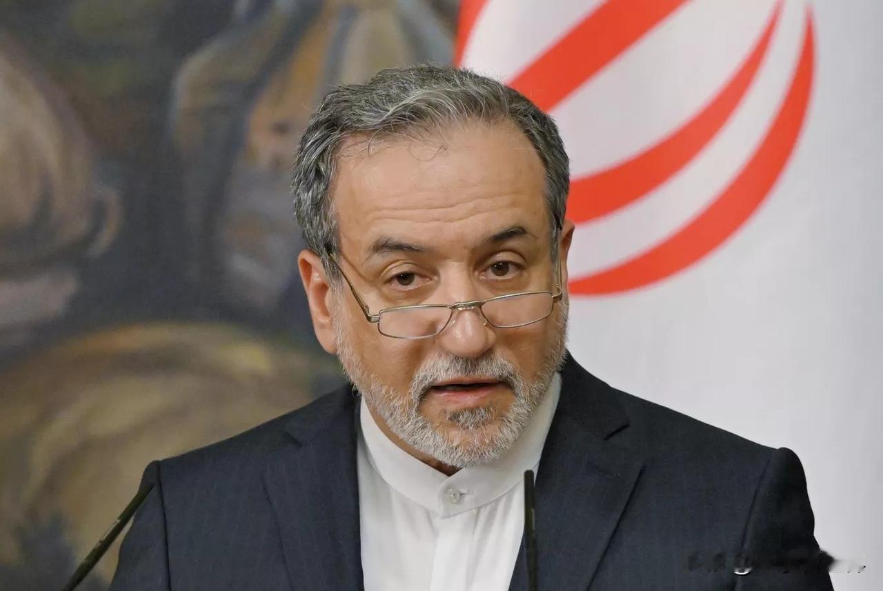 【伊朗外长与韩国外长通电话，韩国将派遣特使前往伊朗】首尔时间2026年4月9日