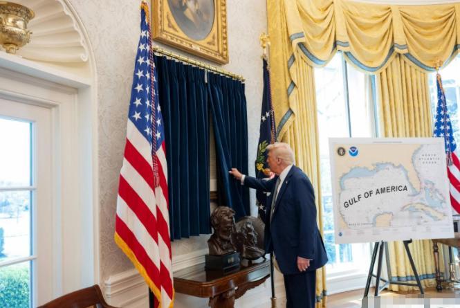 美日这就坐不住了？年还没过完，就在咱们家门口磨刀霍霍！可这回解放军根本不按套路出