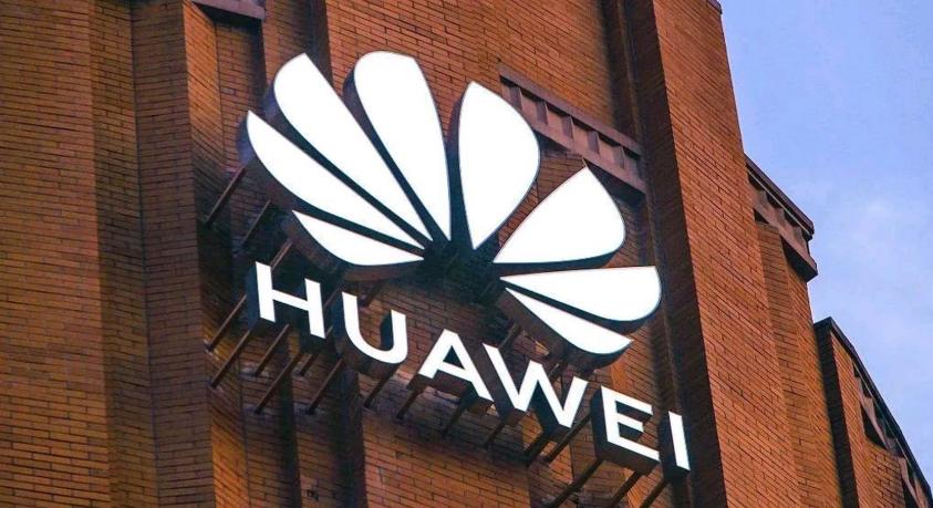 网曝华为将全面回归 互联网消息显示，近期有数码博主发文，谈及了华为的全面回归