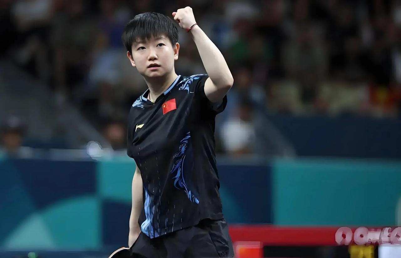 汉娜高达原来只有三板斧北京时间8月18日晚，2025年世乒联大满贯瑞典站女单第
