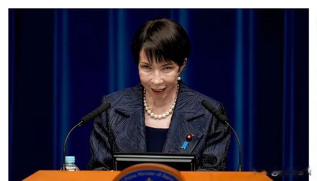 日本反华政客岩崎茂刚被台当局聘为“政务顾问”，就被中国一记制裁砸懵了！作为日本自