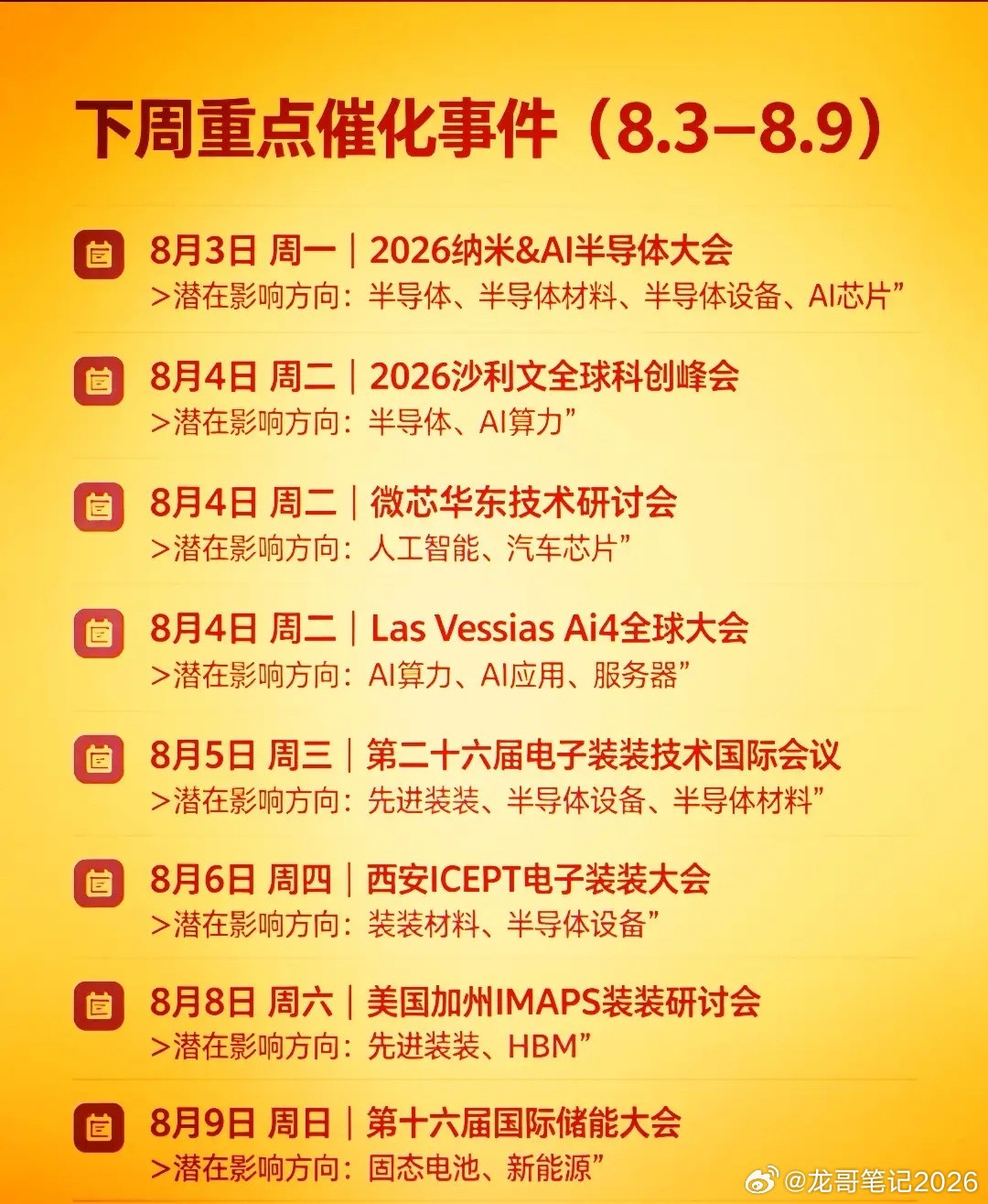 周评：七月的市场对于持有大科技板块的广大股民來说简直就是一场噩梦。特别是中途上车