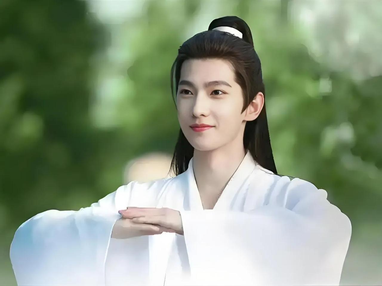 《凡人修仙传》仙界篇最强10人都是谁？10、弥罗老祖：韩立的师父，真言门老祖