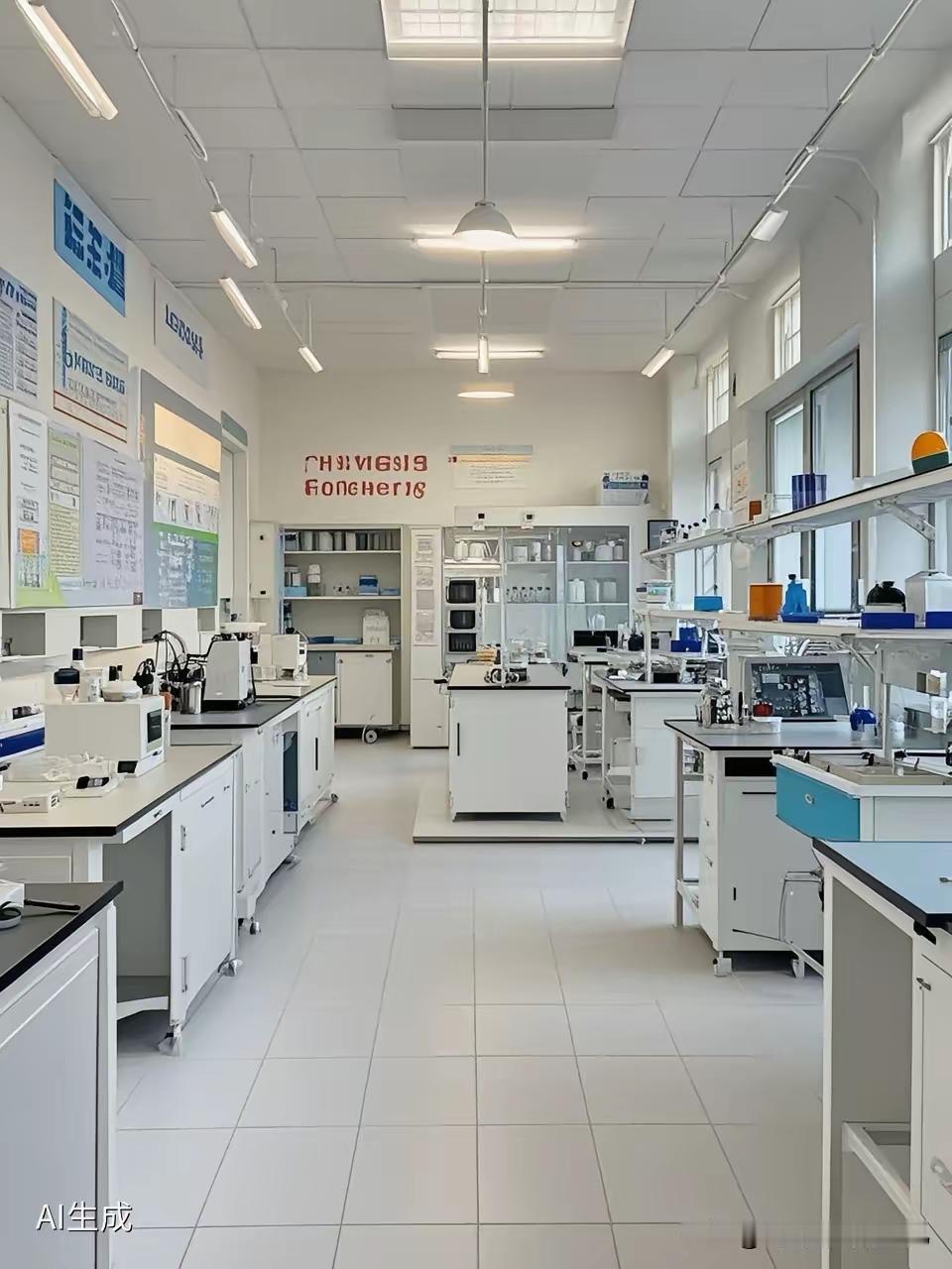 3.2万印度留学生扎堆中国高校，敏感专业该“关门”吗？教育部2025年最新