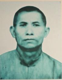1929年，农民冒死救下毛主席，毛主席留字条：“等革命成功了，你就拿着这张字条来