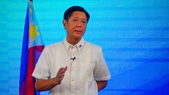 马科斯看似把所有筹码都压上、不留任何和解余地的清场操作，其实早就在家族内部偷偷留