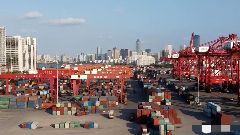 就这么快！巴拿马运河已被世界抛弃！彻底凉透！然而这一切仅仅只是开始！这两天巴