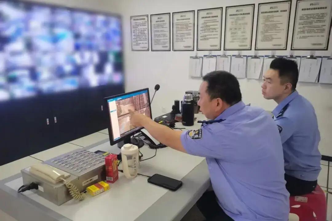 近日，福建省泉州市永春县石鼓镇上演了一出因粗心导致的“巨款失踪案”。妻子把15万