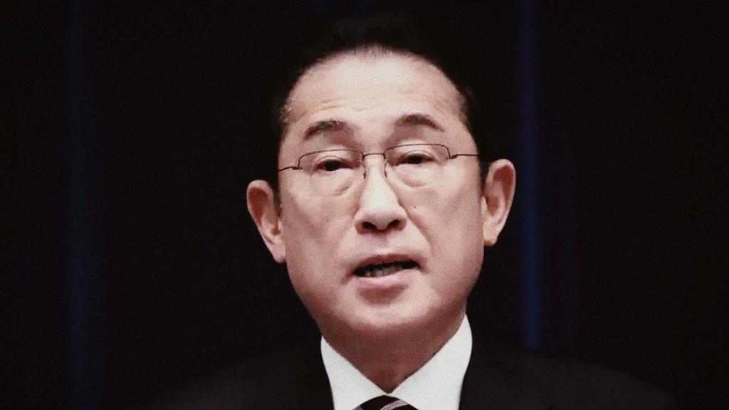 中国强硬发声,王毅一句话如何让美国八年布局化为泡影?
