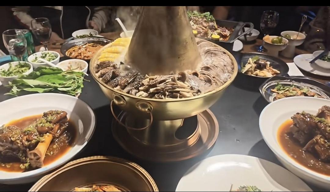 大多数夫妻感情都不太好一是他们缺乏和谐的性生活二是他们囊中羞涩三是对方家庭