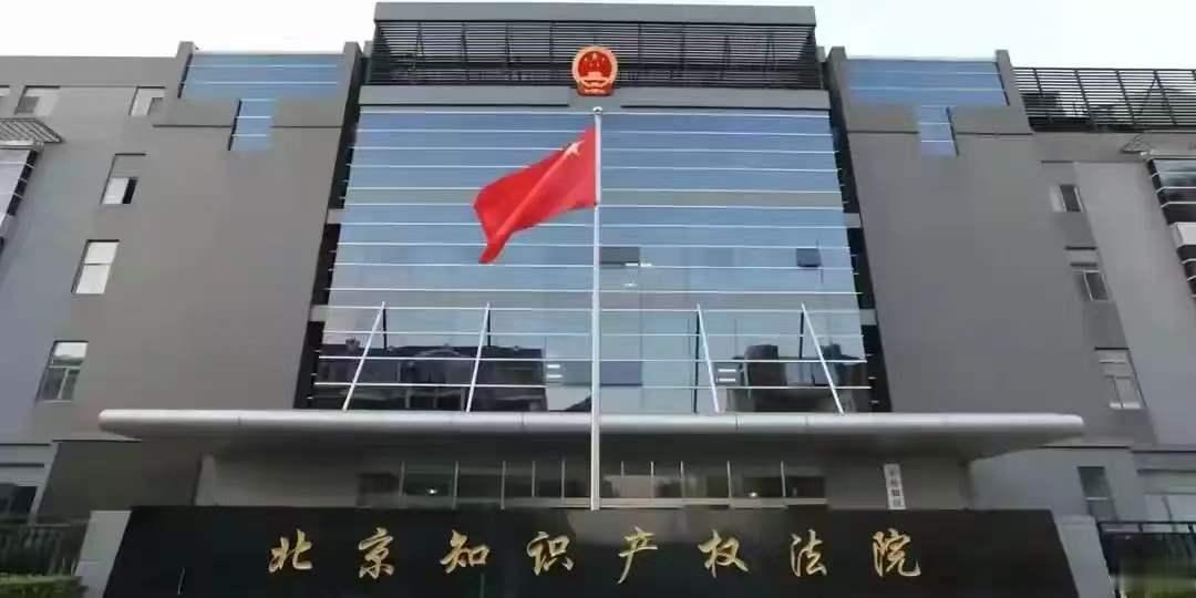 以前被判败诉的全部都要提出再审，让LV吐出以前胜诉获得的不当获利，广东高院，