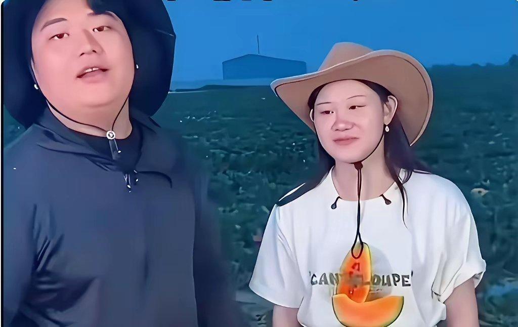 张家齐妈妈已经认可全红婵哥哥却自我自卑骨子里的谦逊让人心疼