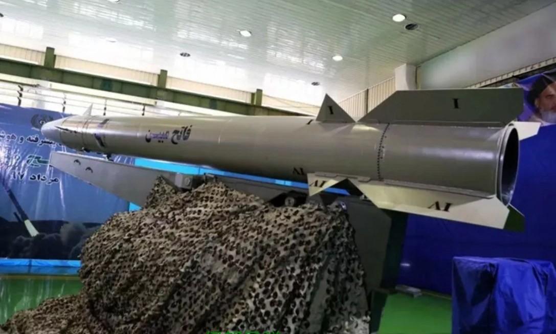 美国俄勒冈州州立大学研究人员在分析卫星数据后发现，以国防军封锁、隐瞒了包括一个大