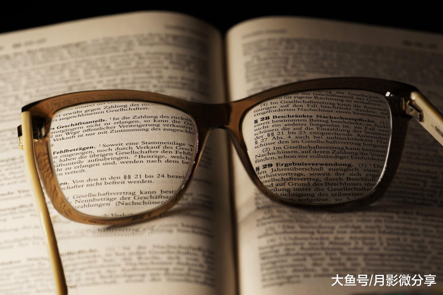 百度前端技术学院_前端后端收入比