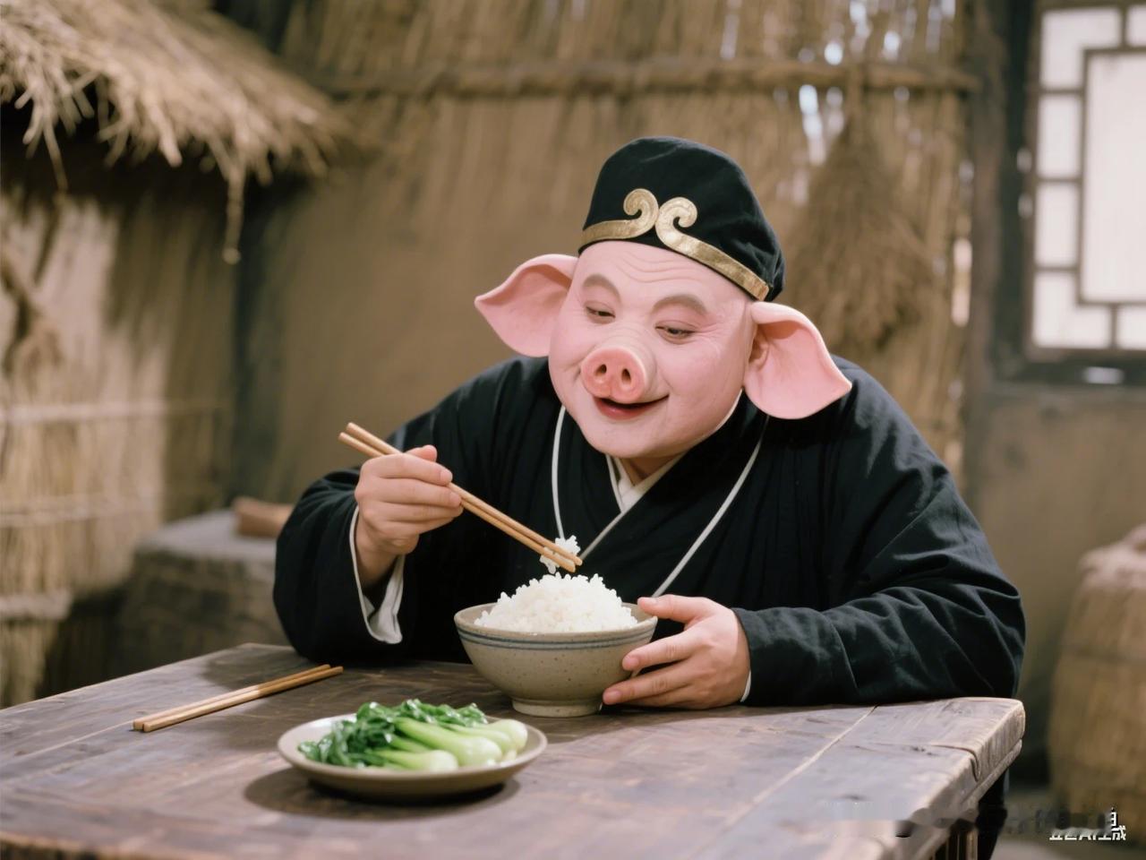1.不管你和同事们当时相处得有多好，离职后基本上都会断了联系。2调离原单位后要