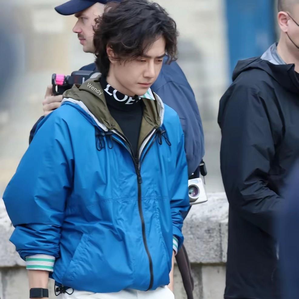 博君一肖这个群体存在这么多年，为什么肖战王一博不理会？不是因为他俩是真的，也不是