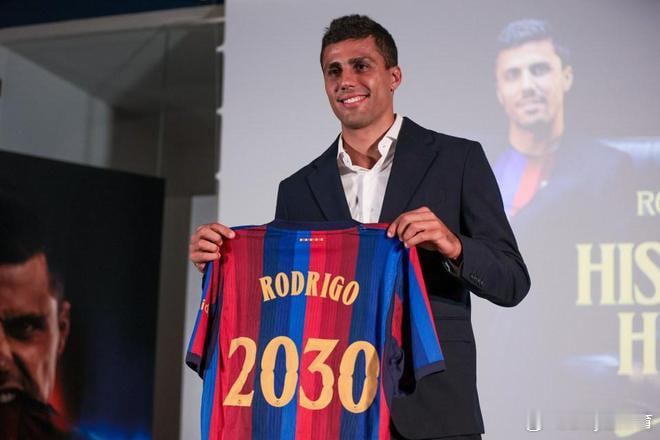重磅调整！曼城放弃天价恩佐，6000万英镑锁定水晶宫中场新星⚽️重磅转会变动！曼