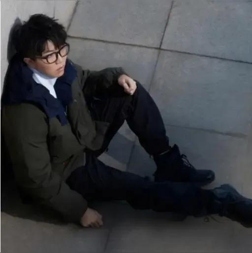 小S向半个台湾演艺圈出了道命题作业。想不到收回来的答卷，最高分却来自内地，一个素
