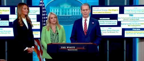 美国财长贝森特今天（北京时间4月16日）表示，两家中国银行已收到美国财政部的信函