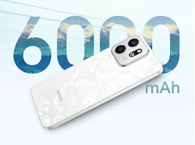 别人追性能，我只看需求。什么是千元机？老人机、备用机才是王道！今天聊聊荣