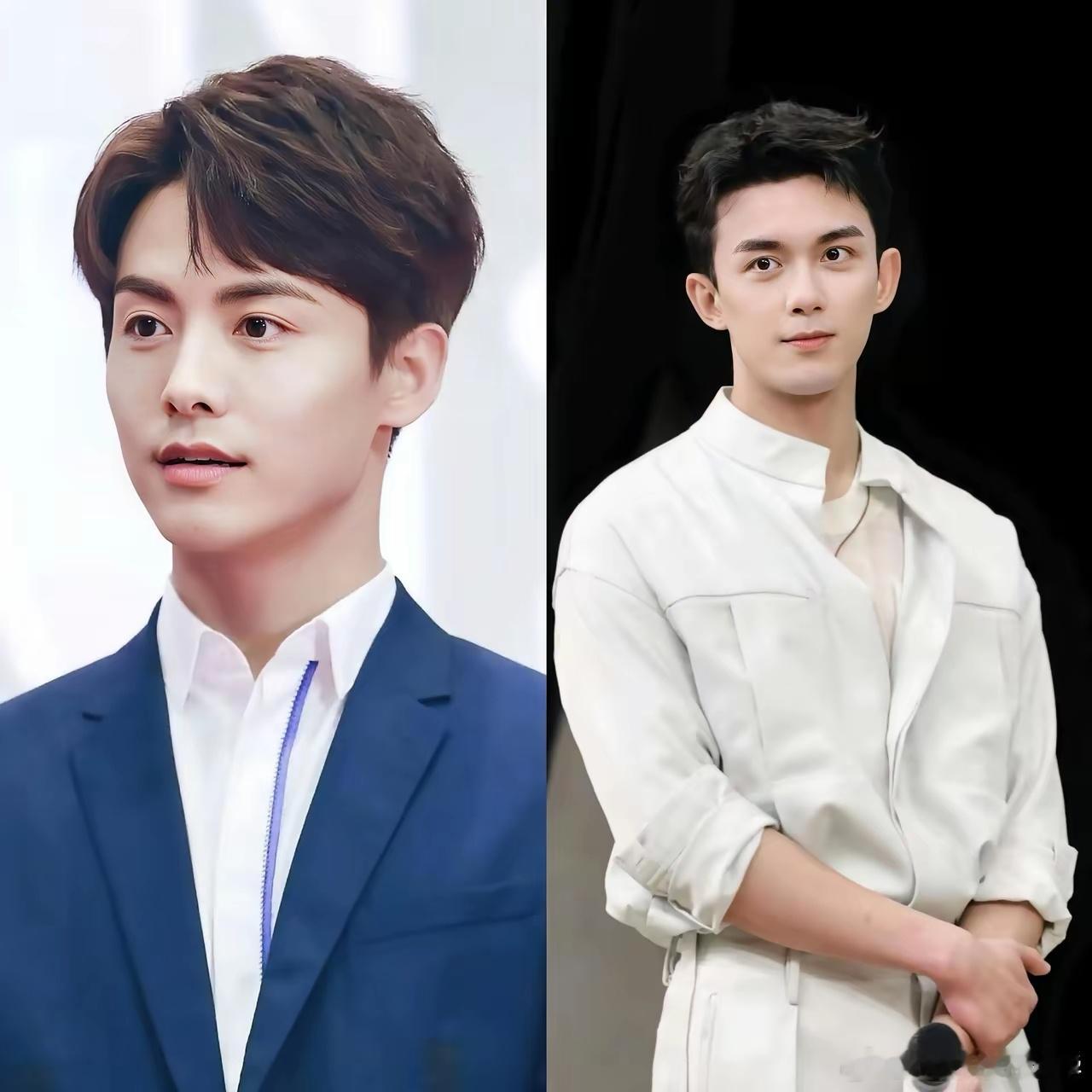 内娱越来越看不懂了，吴磊不泡剧组，满世界骑着单车到处跑，现在连马天宇都有了新活法