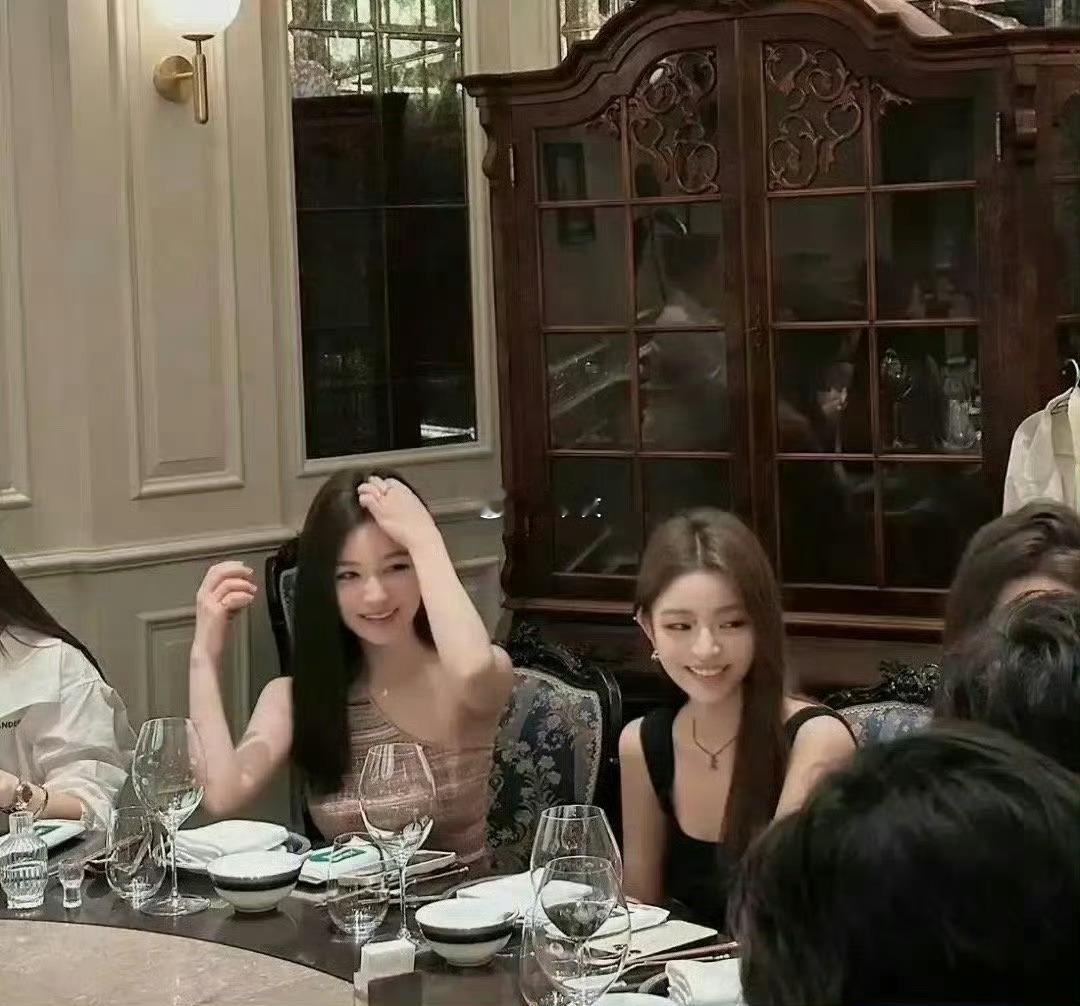 江浙沪独生女：金丝笼中的孤独症候群