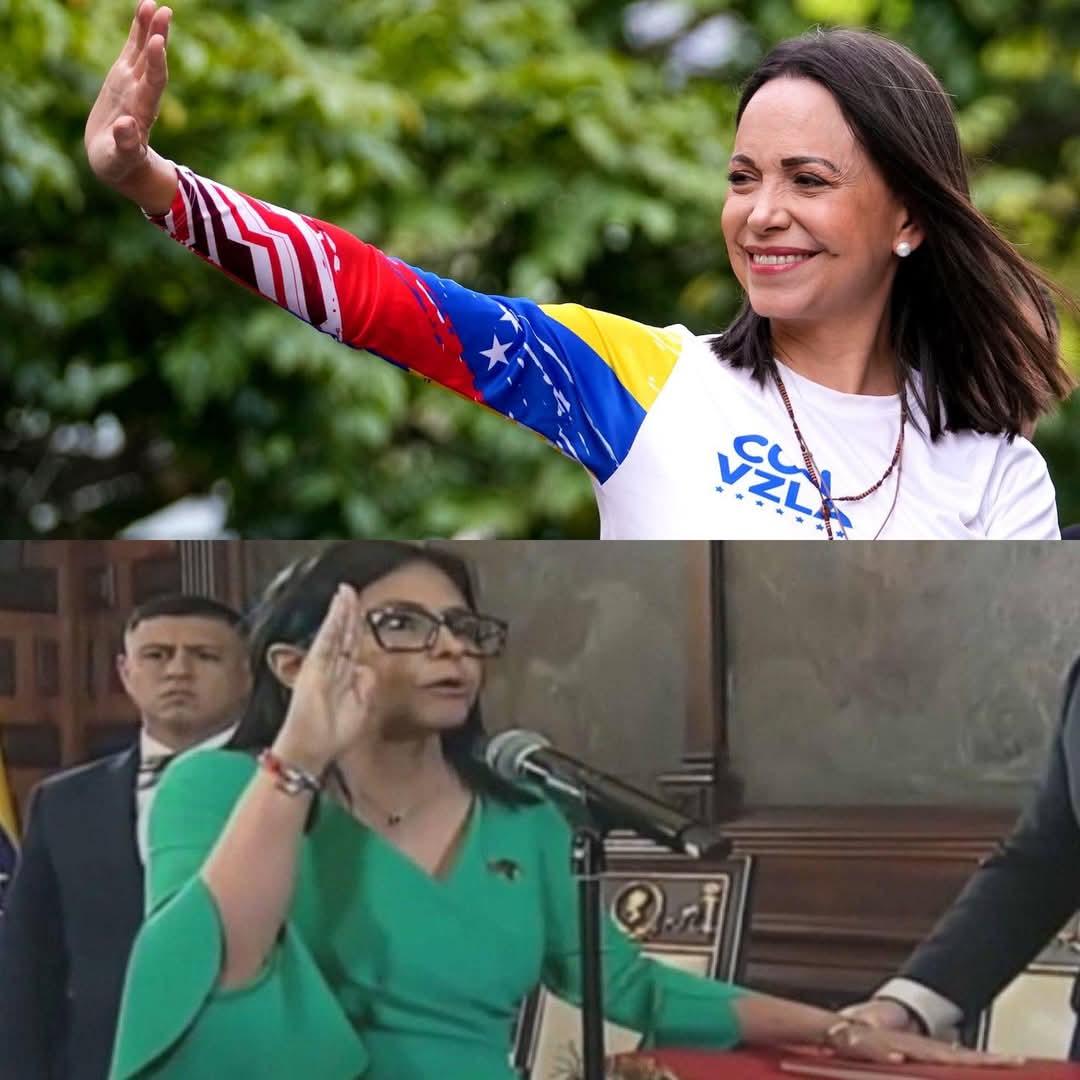 美国《纽约时报》（TheNewYorkTimes）曝光了一些有意思的细节，