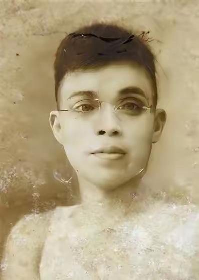 1935年，红军军团长刘畴西被俘后，连口热水都没喝到。审问他的俞济时，还是他的黄