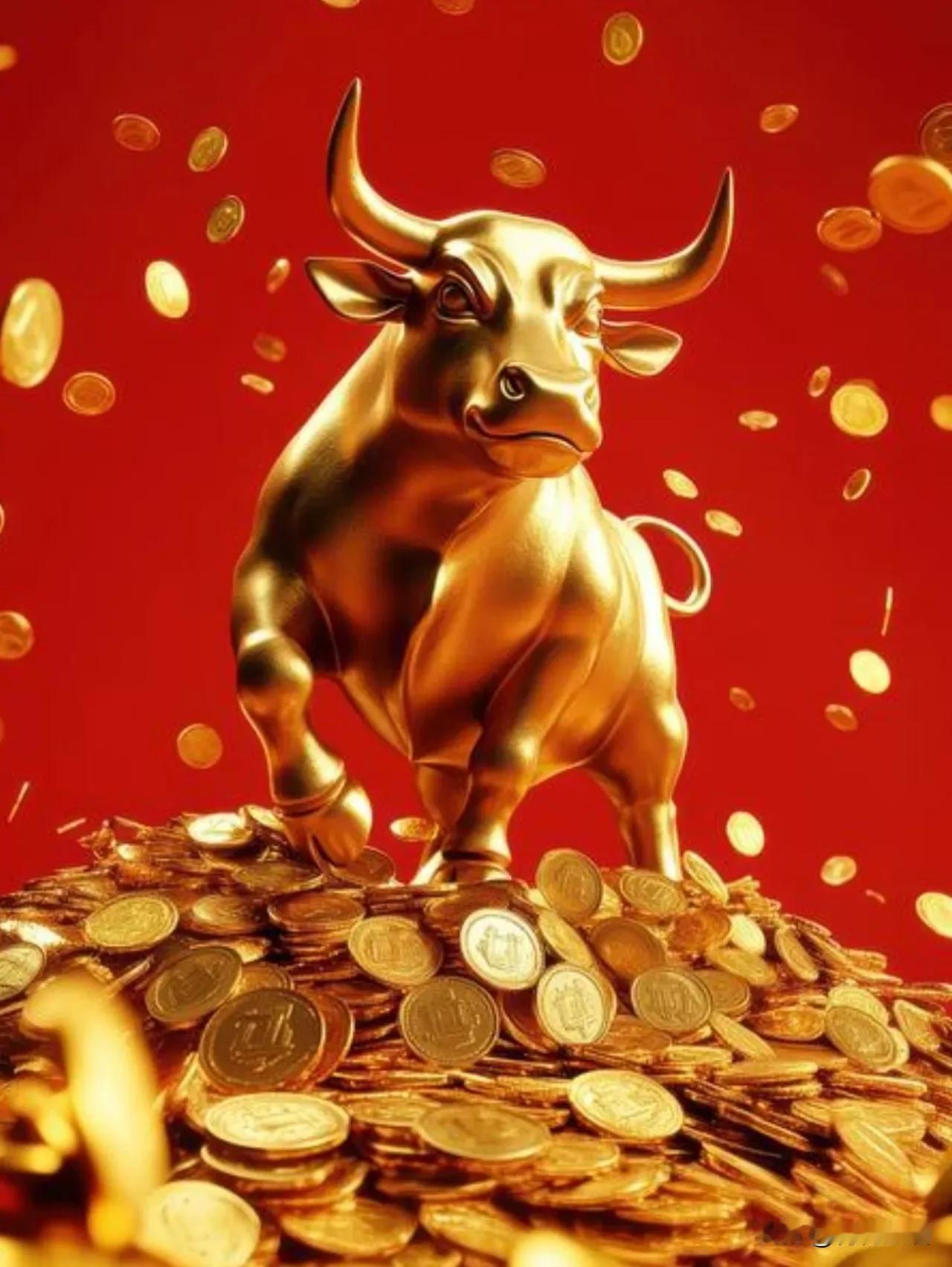 逆向思维！划重点，现在炒股没点逆向思维能力还真不行。昨天还在担心股指期货交