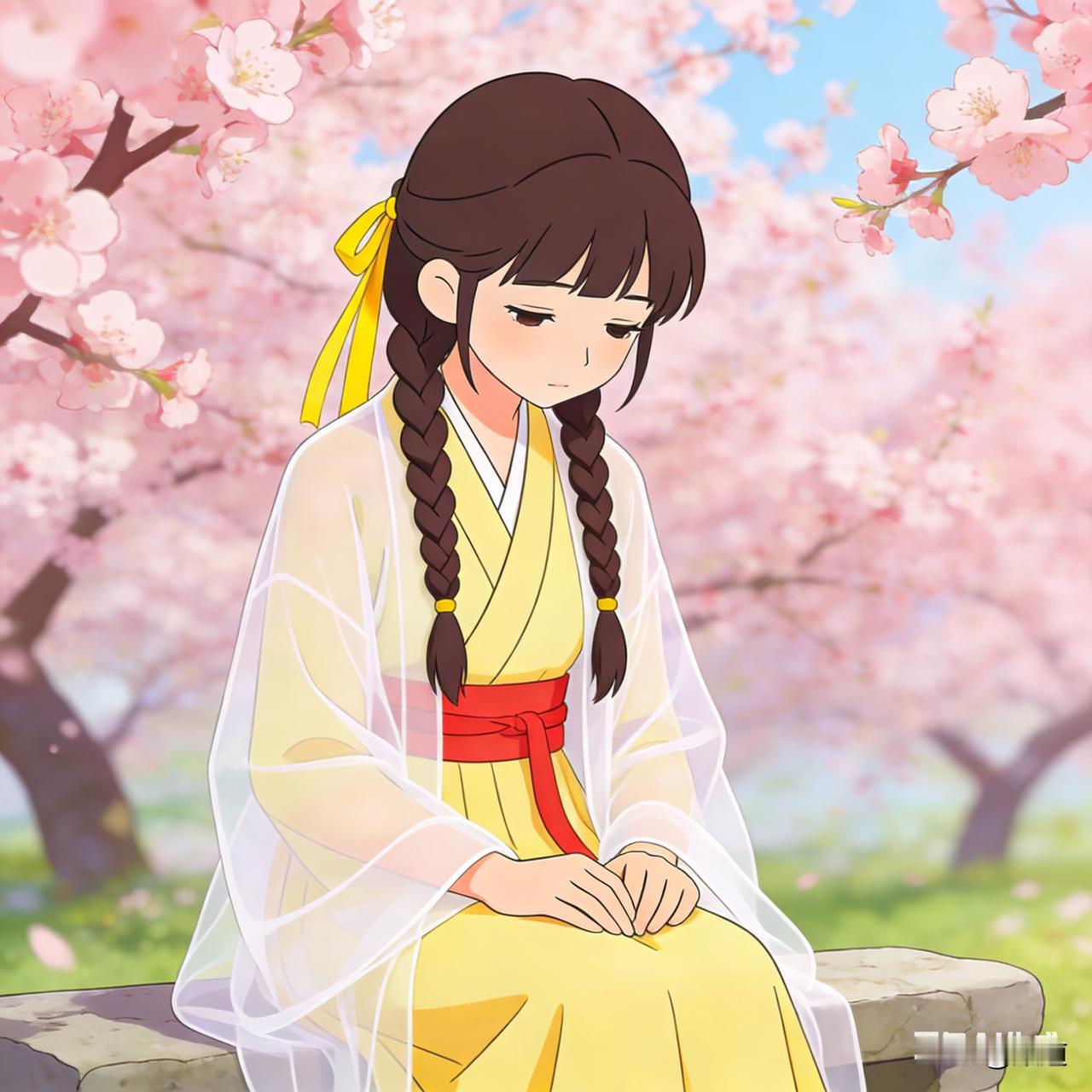 38岁女子离异没有孩子，嫁给41岁离异带俩男孩儿的老公。这个老公可能是魅力四射