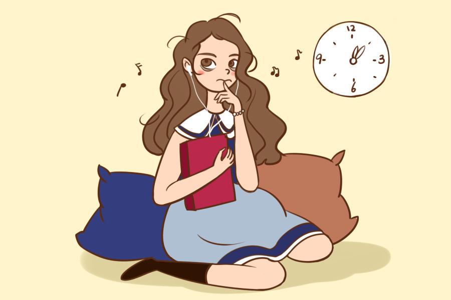 孕期出现这几种情况要马上就医