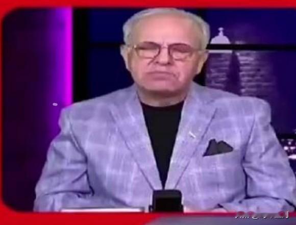 伊朗反对派媒体：“我们失败了；我对反对派的存续不抱任何希望！”沙赫拉姆·