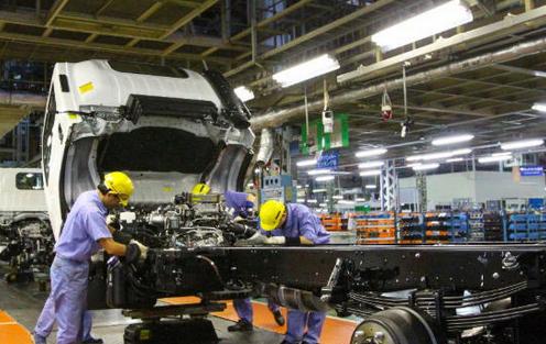 中方这次全方面出手，日本已经“来不及反应”了 8日，美媒《华尔街日报》独家报