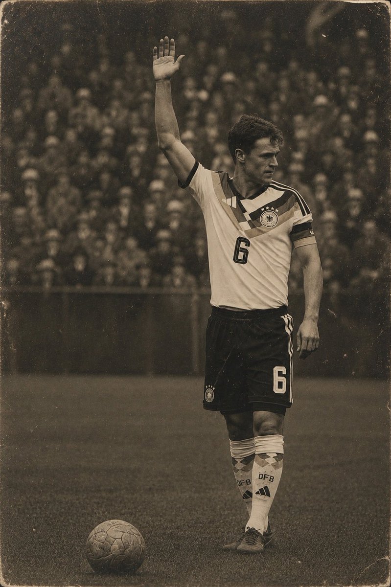 𝐂𝐥𝐚𝐬𝐬𝐢𝐜𝐚𝐥.🇩🇪德国7比1库拉索基米希世界杯