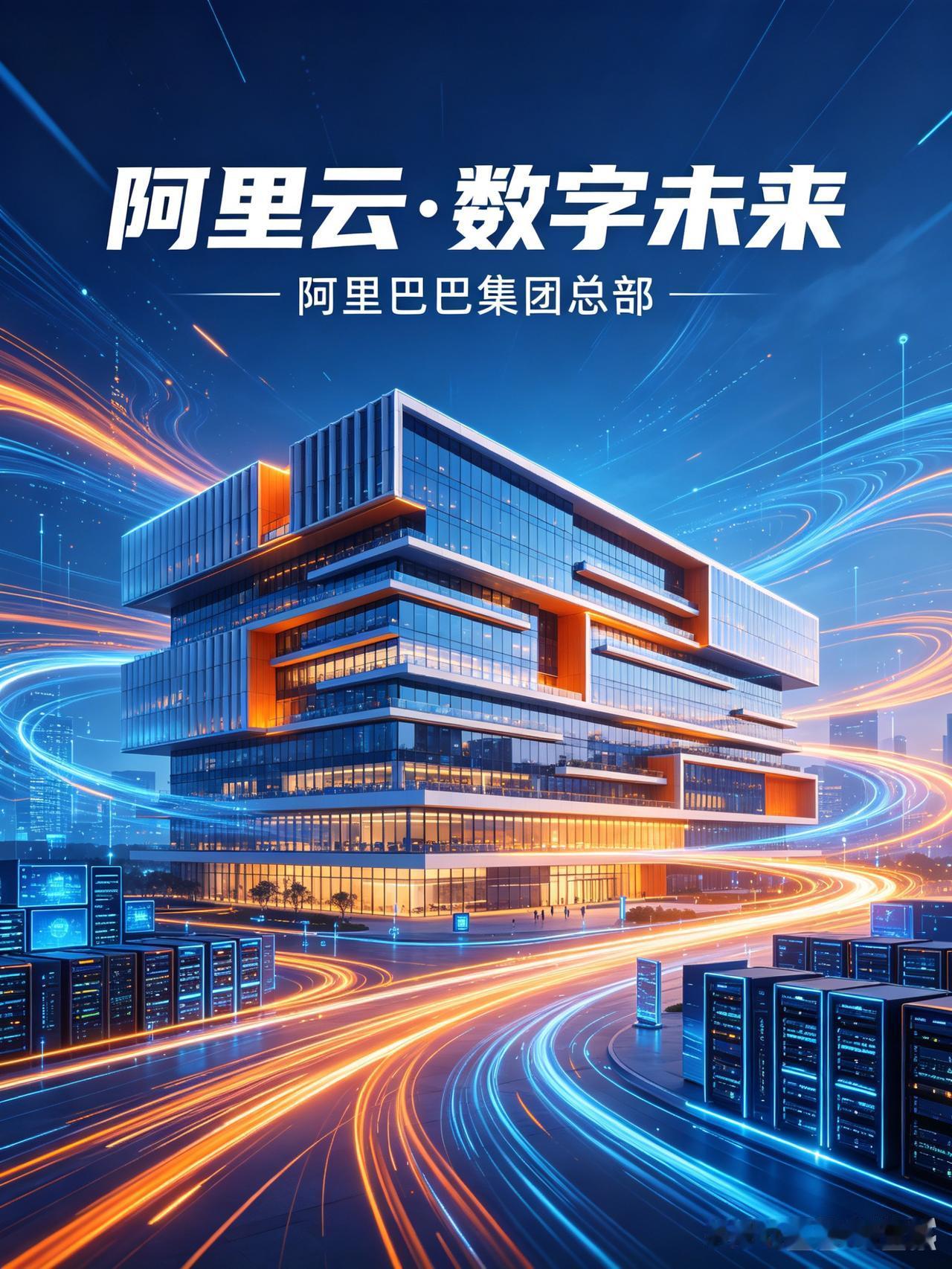 不管你信不信，这就是2026年出现的五大现象：1、退休金将实现22次上涨，退休